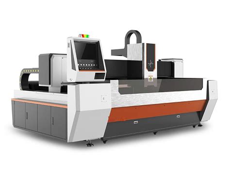 cnc glass shape edging machine manufacturer|Automatic glass processing equipment.